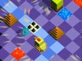 Laro Roll The Cube