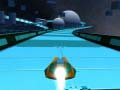 Laro Hover Racer