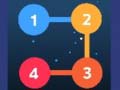 Laro Merge 13