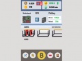 Laro Bitcoin Clicker