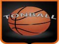 Laro  Tonball