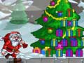 Laro Run Santa Run