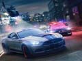 Laro City Car Racing