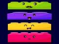 Laro Stack The Blocks