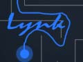 Laro Lynk