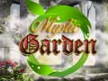 Laro Mystic Garden
