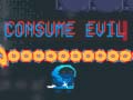 Laro Consume Evil