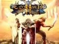 Laro Epic War 2: The Sons of Destiny