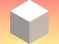 Laro Cube From Space