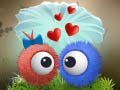 Laro Fluffy Story