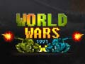 Laro World Wars 1991