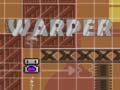 Laro Warper