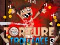 Laro Torture the Trollface