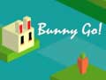 Laro Bunny Go!