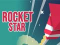 Laro Rocket Stars