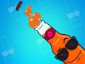 Laro Mr Bottle