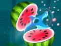 Laro Fruit Cut Master