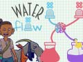 Laro Water Flow
