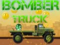 Laro Bomber Truck