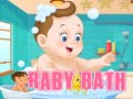 Laro Baby Bath Jigsaw