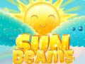 Laro Sun Beams