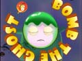 Laro Bomb The Ghost