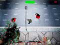 Laro Endless Zombies