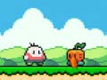 Laro Super Onion Boy