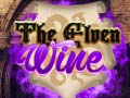 Laro The Elven Wine