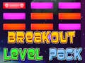 Laro Breakout Level Pack 