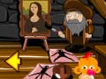 Laro Monkey Go Happly Stage 371