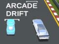 Laro Arcade Drift