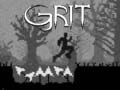 Laro GRIT