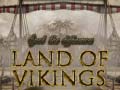 Laro Spot the differences Land of Vikings