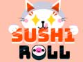 Laro Sushi Roll