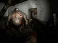 Laro Silent Asylum