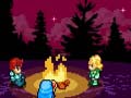 Laro Afk Heroes