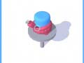 Laro Cake Maker