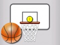 Laro Spin Basketball