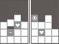 Laro Memory Icon