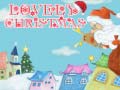 Laro Lovely Christmas