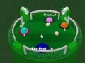 Laro Football.io