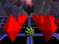 Laro Sky Rolling Ball