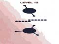 Laro Stick the Dots