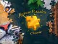 Laro Jigsaw Puzzles Classic