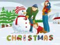 Laro Christmas