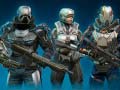 Laro Gun Mayhem