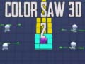 Laro Color Saw 3D 2