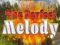 Laro The Perfect Melody