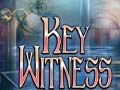 Laro Key Witness